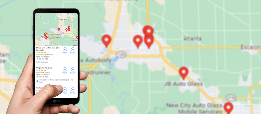 PERFORMANCE REPORTING PERFORMANCE REPORTING