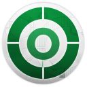 Download On-Screen Takeoff Pro